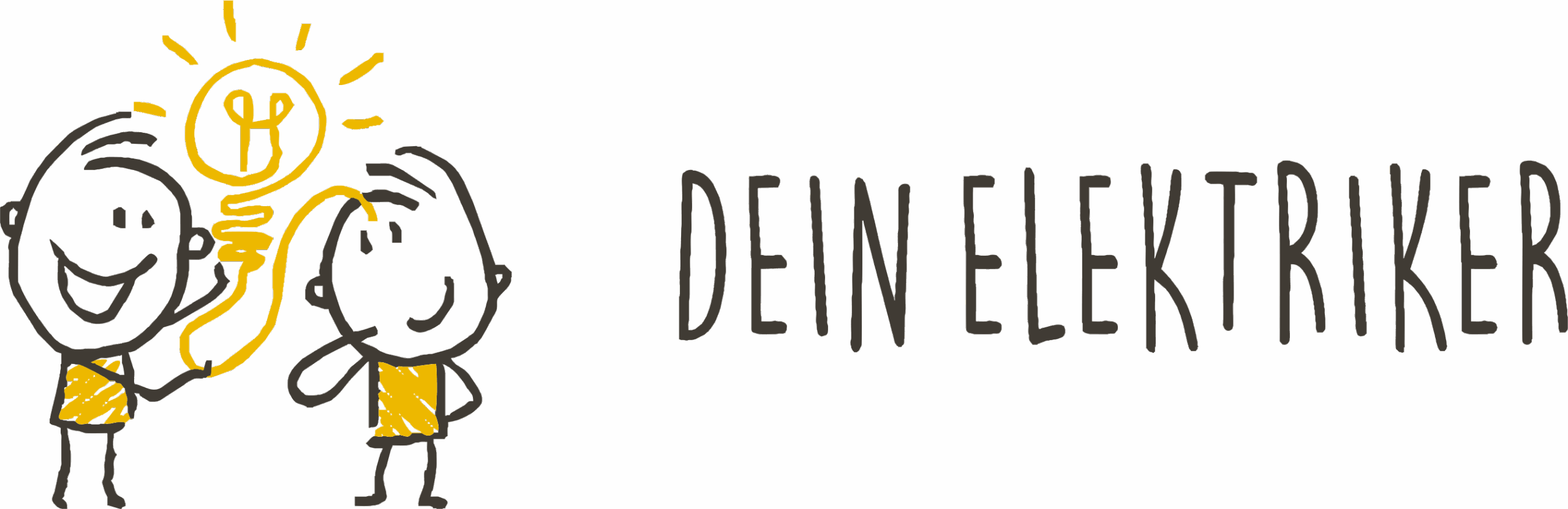 ELEKTROTECHNIK RAUTER ANDREAS